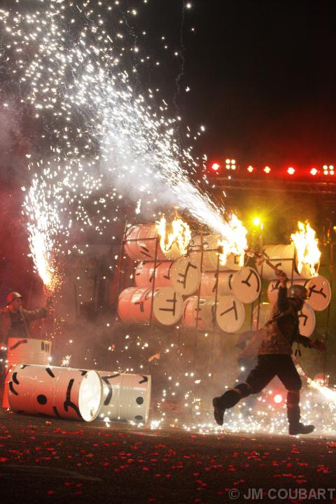 Diapositive suivante